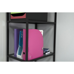 Trieur de bureau 13 compartiments Iderama® PP - A4