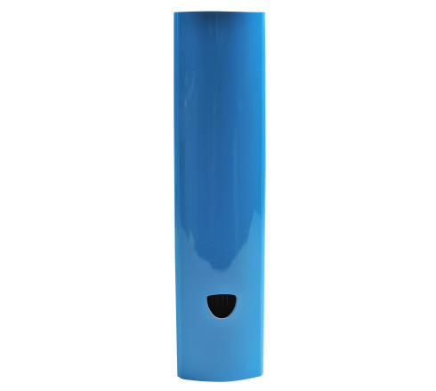 Trieur de bureau 13 compartiments Iderama® PP - A4