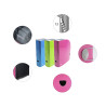 Trieur de bureau 13 compartiments Iderama® PP - A4