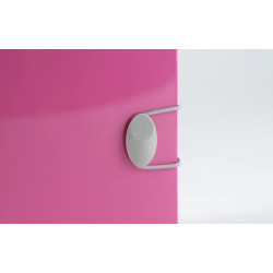 Trieur de bureau 13 compartiments Iderama® PP - A4