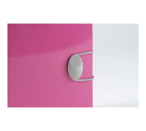 Trieur de bureau 13 compartiments Iderama® PP - A4