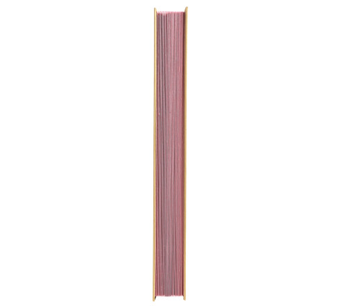 Parapheur dos a soufflets Forever - 20 compartiments