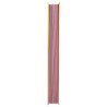 Parapheur dos a soufflets Forever - 20 compartiments