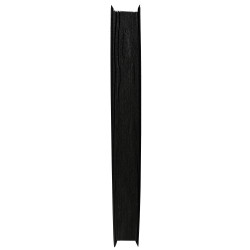 Parapheur Expansé couverture expansé, système fixapage - 16 compartiments