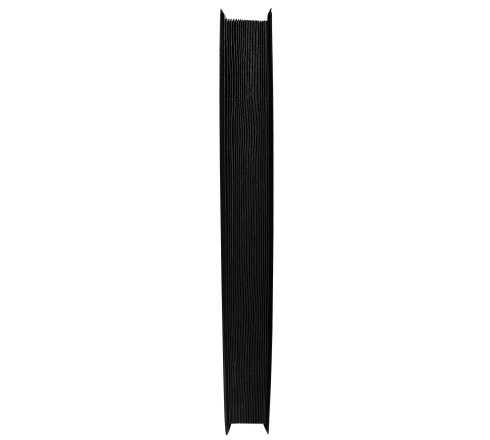 Parapheur Expansé couverture expansé, système fixapage - 16 compartiments