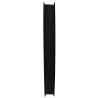 Parapheur Expansé couverture expansé, système fixapage - 16 compartiments