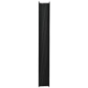Parapheur direction dos a soufflets - 24 compartiments