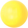 Ballon tous sports en caoutchouc