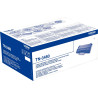 Brother TN3480 toner laser noir haute capacité authentique