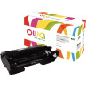 OWA toner laser noir remanufacturé compatible Brother TN3480