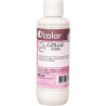 Flacon de colle 250ml Hobby