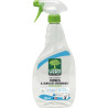 Spray 740ml ARBRE VERT nettoyant vitres