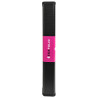 Trieur Exafolio avec porte-bloc et valisette Exactive - 6 compartiments