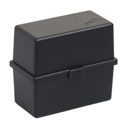 MEMO-BOX DIN A8