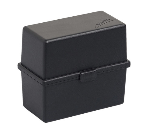 MEMO-BOX DIN A8