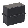 MEMO-BOX DIN A8