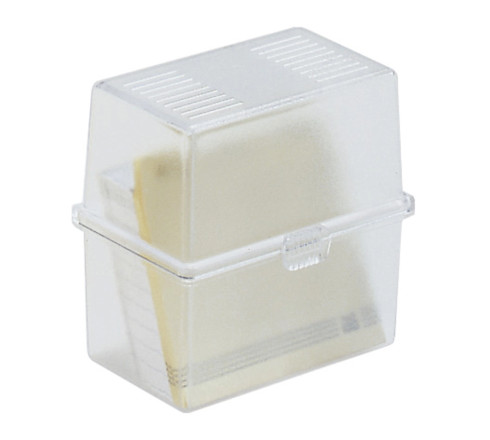 MEMO-BOX DIN A8