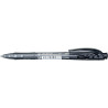 Stylo bille Stabilo Liner noir