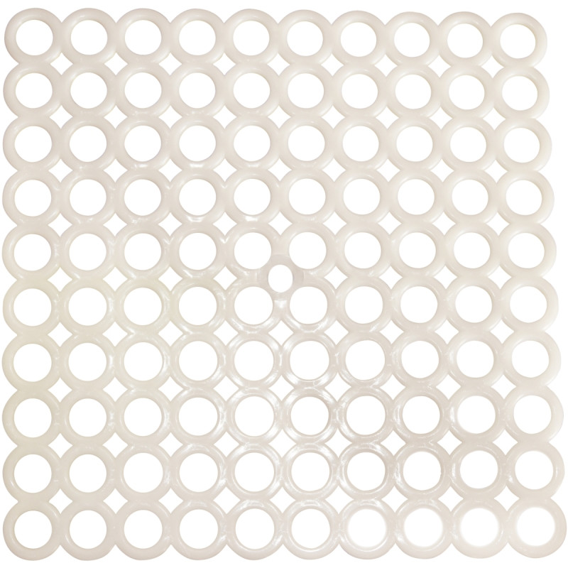 Boite ARTI CLICKI 600 bouchons + 6 plateaux