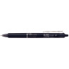 Roller Frixion Clicker noir