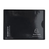 Etui protection RFID CB Hidentity® Duo