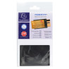 Etui protection RFID CB Hidentity® Duo