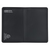 Etui protection RFID Hidentity® Double