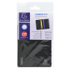 Etui protection RFID Hidentity® Double