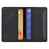 Etui protection RFID Hidentity® Double