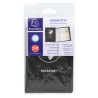 Etui protection RFID Hidentity® Passeport