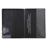Etui protection RFID Hidentity® Passeport
