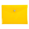 Pochette pression Iderama en polypropylène