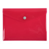 Pochette pression Iderama en polypropylène