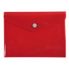 Pochette pression Iderama en polypropylène