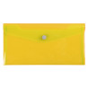 Pochette pression Iderama en polypropylène