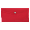 Pochette pression Iderama en polypropylène