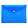 Pochette pression Iderama en polypropylène
