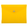 Pochette pression Iderama en polypropylène