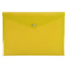 Pochette pression Iderama en polypropylène
