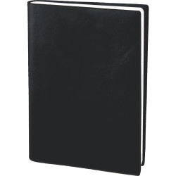 Agenda Jupiter EXDI noir