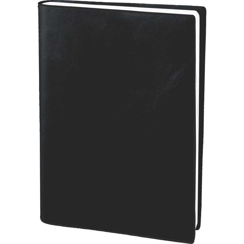 Agenda Jupiter EXDI noir