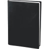 Agenda Jupiter EXDI noir