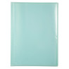 Protège-documents en polypropylène Kreacover Pastel 40 vues - A4