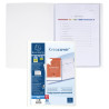 Protège-documents en polypropylène rigide Kreacover® 60 vues - A4