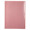 Protège-documents en polypropylène Kreacover Pastel 60 vues - A4