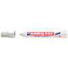 Craie industrielle E950 blanche