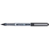 Roller Uniball Eye UB150E pointe fine noir