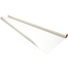 Rouleau de papier sulfurisé format 2,50 x 0,70 m