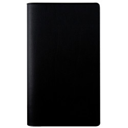 Agenda quinzainier SL17 assorti