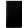 Agenda quinzainier SL17 assorti